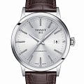 Часы Tissot Classic Dream Swissmatic T129.407.16.031.00