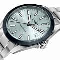 Rado Rado Hyperchrome R32280213 , наручные мужские часы фото под углом
