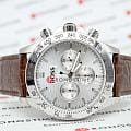 Часы Hugo Boss Ikon HB1513175 фото 2