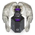 Часы Philipp Plein The Skeleton PWBAA0922 фото 4
