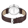 Часы Kenneth Cole Modern Classic KCWGB0014104 фото 3