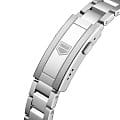 Часы TAG Heuer Aquaracer Professional Solargraph WBP1312.BA0005 фото 3