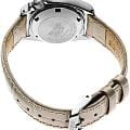 Seiko Seiko 5 Sports SKX series SRE005K1S, 5 sports япония мужские часы на браслете кожаный боковой вид