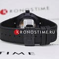 Maurice Lacroix Maurice Lacroix Aikon Automatic AI6008-PVB01-330-1 AI6008-PVB01-330-1 оригинальные мужские часы в комплекте с коробкой