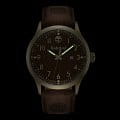 Часы Timberland Trumbull TDWGB0010104 фото 4