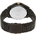 Часы Casio MTD MTD-1075BK-1A9 фото 2