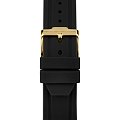 Часы Jacques Lemans Hybromatic 1-2170F фото 2