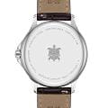 Certina Certina DS-8 Gent C045.410.16.091.00  наручные мужские часы фото под углом.