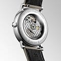 Часы Longines Elegant Collection L4.911.4.11.0 фото 3