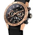 Часы TAG Heuer Carrera CBG2A51.FC6450 фото 4