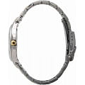 Оригинальные часы Orient Orient UN81002W (FUN81002W)  калибр механизма  общий вид