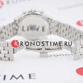 Certina Certina DS-8 Chrono C045.417.11.051.00 мужские часы черный циферблат на запястье