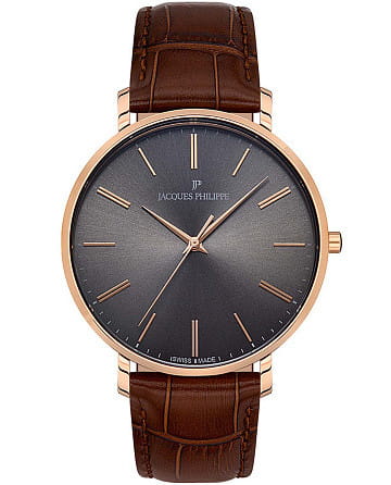 Jacques Philippe Base JPQGS073143