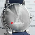 Часы Breitling Superocean Automatic 44 A17367D81C1S2 фото 10