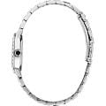 Часы Karl Lagerfeld Crystals R0553100512 фото 6