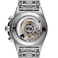 Часы Breitling Chronomat B01 42 AB0134101K1A1 фото 4
