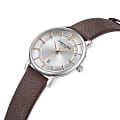 Часы Kenneth Cole Modern Classic KCWGB0014104 фото 2