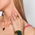 Часы D1 Milano Ultra Thin UTBL18 фото 5