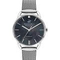 Часы Beverly Hills Polo Club BP3299C.350