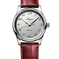 Часы Longines Master Collection L2.357.4.70.2