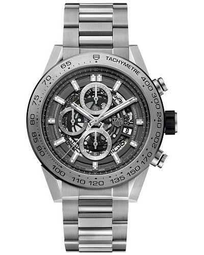 TAG Heuer Carrera CAR2A8A.BF0707