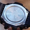 Часы Casio G-Shock GW-9400-1E фото 7