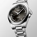 Часы Longines Conquest L3.720.4.52.6 фото 2