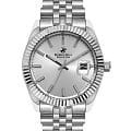 Часы Beverly Hills Polo Club BP3018X.330