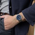 Часы Orient Automatic RA-AR0101L фото 2