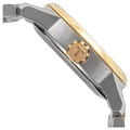 Tissot Tissot T-Classic Titanium T087.207.55.117.00 Tradition наручные женские часы фото под углом.