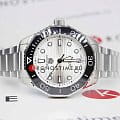 Часы TAG Heuer Aquaracer Professional 300 WBP231C.BA0626 фото 9