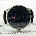 Часы Tissot Chemin des Tourelles Powermatic 80 T099.407.16.048.00 фото 8