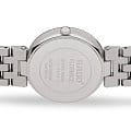 Rado Rado Florence R48874313, florence швейцария женские часы на браслете нержавеющая сталь боковой вид