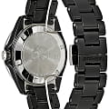 TAG Heuer TAG Heuer Aquaracer WAY1395.BH0716 , наручные женские часы фото под углом