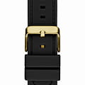 Часы Guess Headline GW0577G2 фото 7