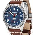 Victorinox Victorinox AirBoss 241887 , наручные мужские часы фото под углом