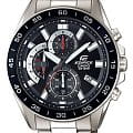 Часы Casio Edifice EFV-550D-1AVUDF (EFV-550D-1A)