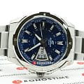 Часы Casio Edifice EF-129D-2A фото 8