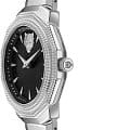 Plein Sport Plein Sport Dynasty PSOBA0523 , наручные женские часы фото под углом