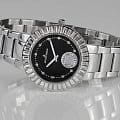 Оригинальные часы Jacques Lemans Jacques Lemans 1-1683D кварцевые калибр механизма  общий вид