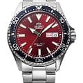 Orient RA-AA0003R