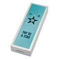 Часы Swatch New Gent Biosourced SO29Z119 фото 6
