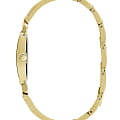 Оригинальные часы Guess Guess Trend GW0668L2 кварцевые калибр механизма  общий вид