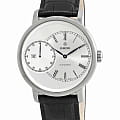Оригинальные часы Rado Rado Diamaster Automati Grande Seconde R14129136 механические калибр механизма  общий вид