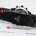 Часы Swiss Military by Chrono SM34012.04 фото 4