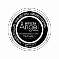 Invicta Invicta Specialty IN45981  наручные мужские часы фото под углом.