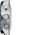 Raymond Weil Raymond Weil Freelancer 7741-ST3-50021 freelancer швейцарские мужские часы на браслете нержавеющая сталь боковой вид