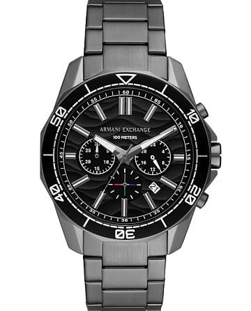 Armani Exchange Dante AX1959