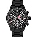 Часы TAG Heuer Carrera CBG2090.BH0661