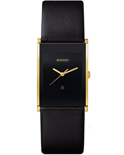 Rado Integral R20787155